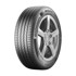 CONTINENTAL 165 70 R14 UltraContact 81T, ljetne gume