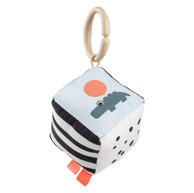 DONE BY DEER Mekana aktivna kocka, oblaci