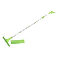 MAXIMEX Čistač prozora