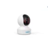 REOLINK Kamera IP E330, 5MP, pan/tilt, detekcija plača i osoba, Wi-Fi 2.4/5GHz, noćni vid 12m, dvosmjerni audio, microSD do 512 GB