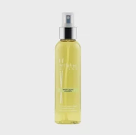 MILLEFIORI Sprej mirisni Milano Lemon Grass, 150ml