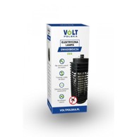 VOLT Svjetiljka za ubijanje insekata 9103 03ZZDOK9103