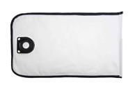 VACS Trajne vrećice za usisavače MILWAUKEE AS 30 LAC