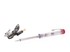 Automobilski ispitivač napona 6-24 V s kabelom 90 cm