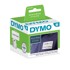 DYMO Naljepnice LW 54 × 101 mm (990140)