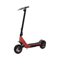 MS ENERGY Električni romobil Mentor