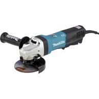 MAKITA Kutna brusilica GA5093X01