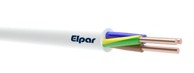 Električni kabel YDY 2 x 1,5 450/750 V