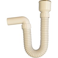 ZOREX Odvod za pisoar (20 kom)