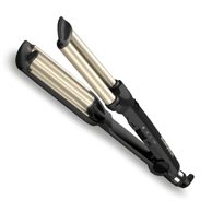 BABYLISS Pegla za kosu Easy Waves