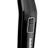 BABYLISS Multitrimer MT725E