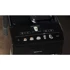 SIEMENS Espresso aparat TP511R01