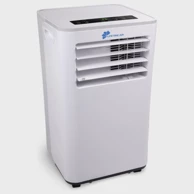 LIFETIME Prijenosni klima uređaj