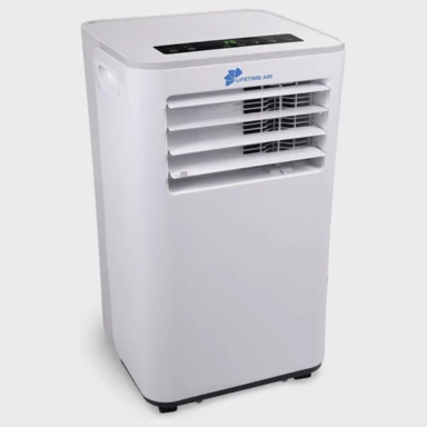 LIFETIME Prijenosni klima uređaj