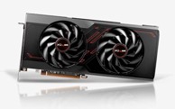 SAPPHIRE Grafička kartica Radeon RX 7700 XT Gaming Pulse, 12GB
