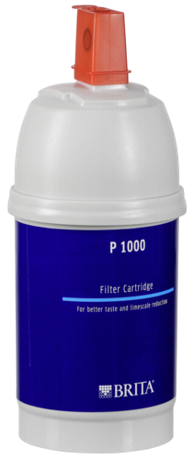 BRITA On Line Active Plus P 1000 Kartuša