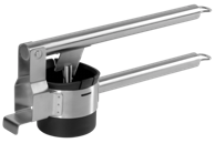 WMF Preša za krumpir Profi Plus