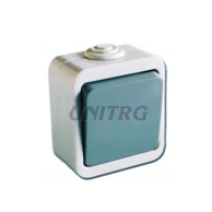 OG Prekidač izmjenični Mask