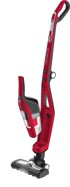 ROWENTA Usisavač Dual Force 2v1, 21,6 V (RH6753)
