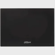 DAHUA Monitor VTH2621G-WP