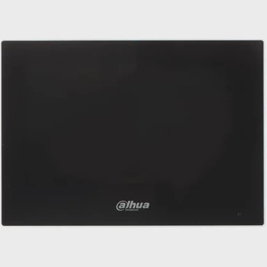 DAHUA Monitor VTH2621G-WP