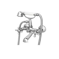 MARBOMIL Slavina za kadu Rustik RX