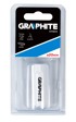 GRAPHITE Bimetalna pila za rupe 20 mm
