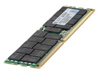 HP ENTERPRISE RAM memorija 500666-B21, 16 GB, DDR3-1066, DIMM