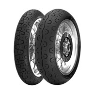 PIRELLI Cestovna moto guma 150/70R18 70V Phantom Sportscomp RS