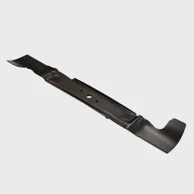 STIHL Nož za kosilicu, lijevi