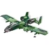 COBI Konstrukcijski set A-10 Thunderbolt II Warthog