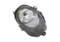 TYC Far MINI COOPER 14- desni H4 bijeli žmigavac 20-15041-15-2