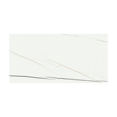 STN Vanjske podne pločice Symphony, bijele, 59x119