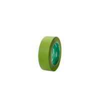 SAMOPEV Krep traka Deco line, 24mm x 50m