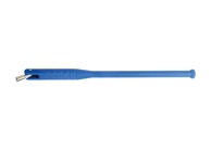SW-STAHL Alat za montažu ventila poluga platična 300mm 02116l