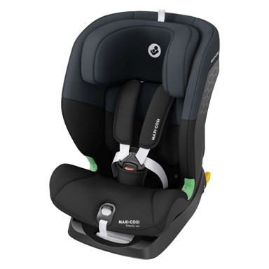 MAXI COSI Autosjedalica Titan S, i-Size, 76-150 cm