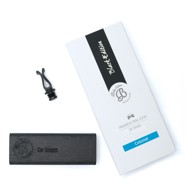 BOLES D'ODOR Miris za auto Cotonet