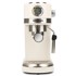 G3 FERRARI Aparat za kavu G1016801, espresso