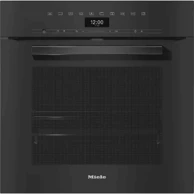 MIELE Ugradbena pećnica DGC 7450 obsw