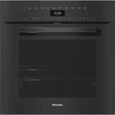 MIELE Ugradbena pećnica DGC 7450 obsw