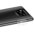MOCOLO Full Clear Camera Glass - Xiaomi Poco X3 / Poco X3 NFC / Poco X3 Pro, prozirno