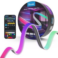 GOVEE Neon svjetla H61E5