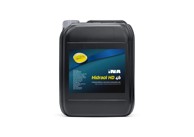 INA Ulje HIDRAOL HD 46 10l