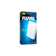 FLUVAL Zamjenska patrona za filter U2, 2 komada