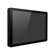 SHELLY Zidni zaslon Wall Display X2i, crni