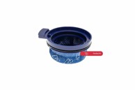 VACS HEPA filter za usisavač SAMSUNG VS20C95D