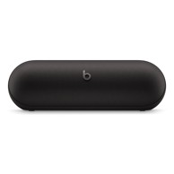 APPLE Bluetooth zvučnik BEATS PILL, bežični, mat crni