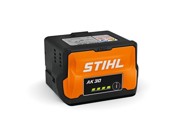 STIHL Akumulator AK 30