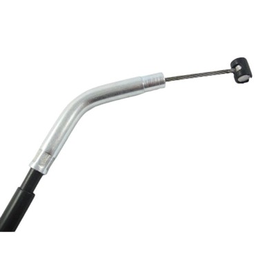 LINMOT Sajla kvačila za Yamaha DT 50 R, X SM (od 2004.), duljina 108 cm, dvostruka cijev