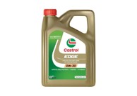 CASTROL Motorno ulje EDGE 0W30 4L